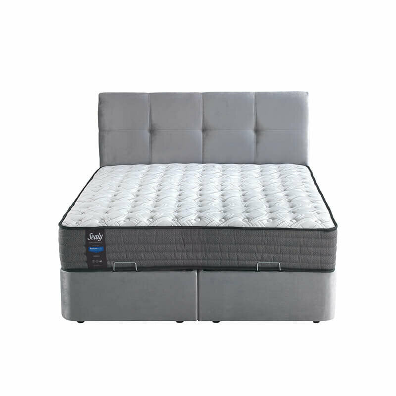 Сет Yatsan Porto (6812811100356)