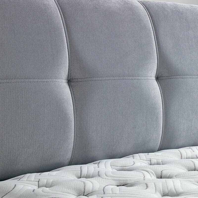 Сет Yatsan Porto (6812811100356)