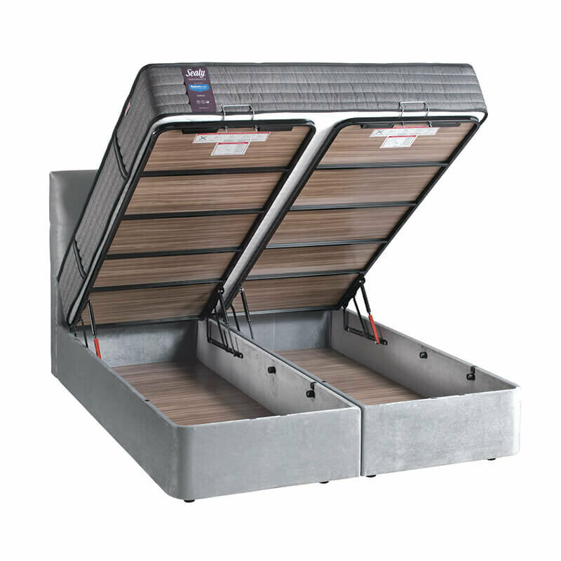 Сет Yatsan Porto (6812811100356)