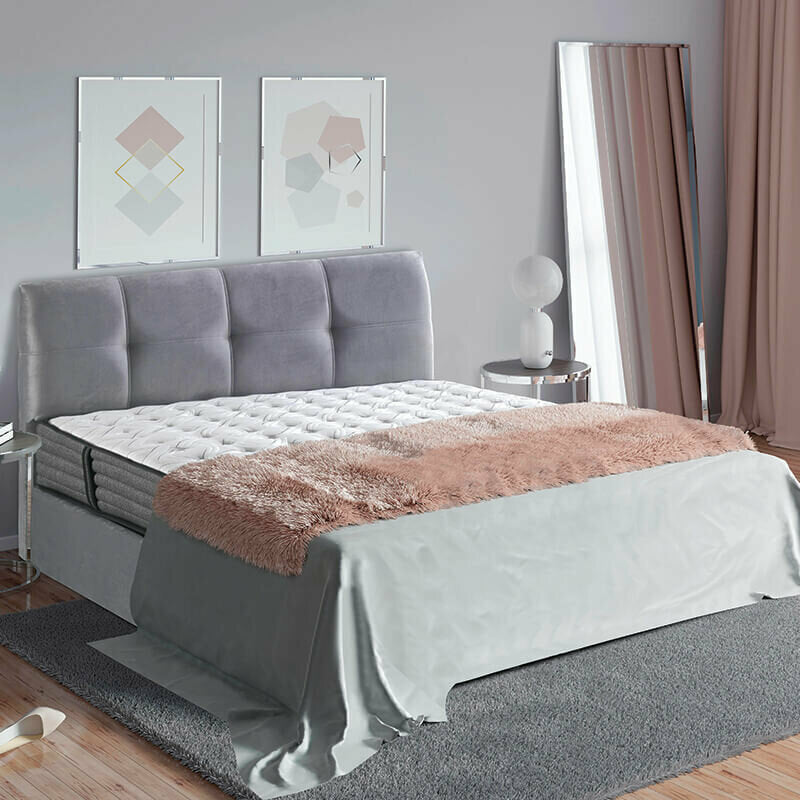 Сет Yatsan Porto (6812811100356)