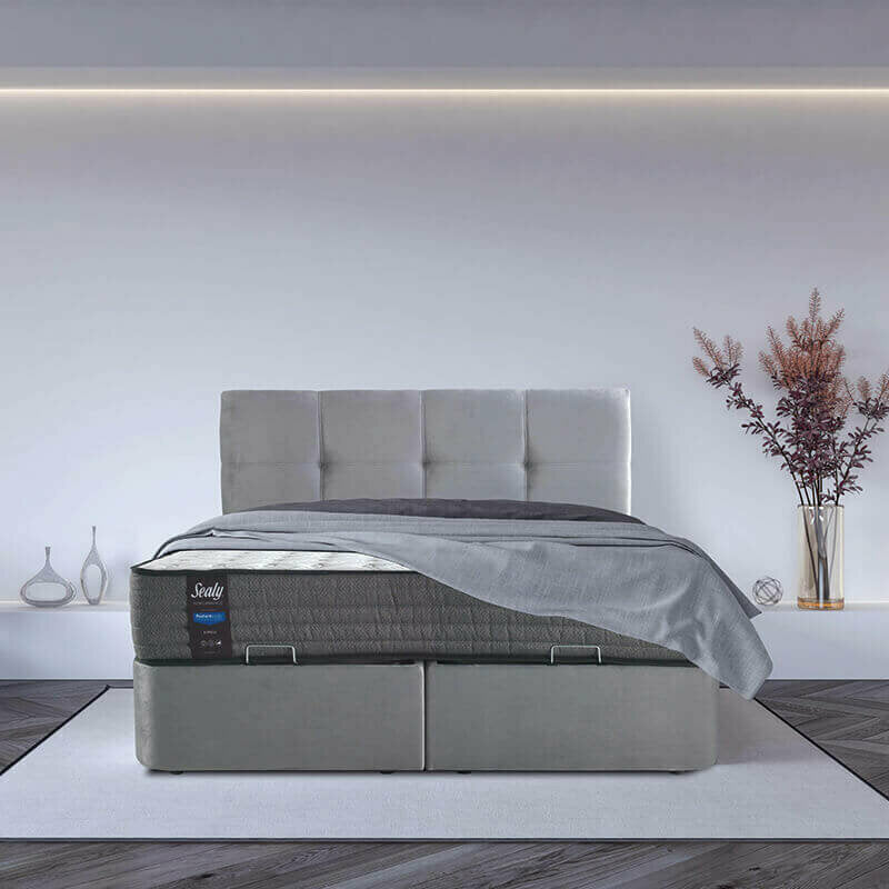 Сет Yatsan Porto (6812811100356)