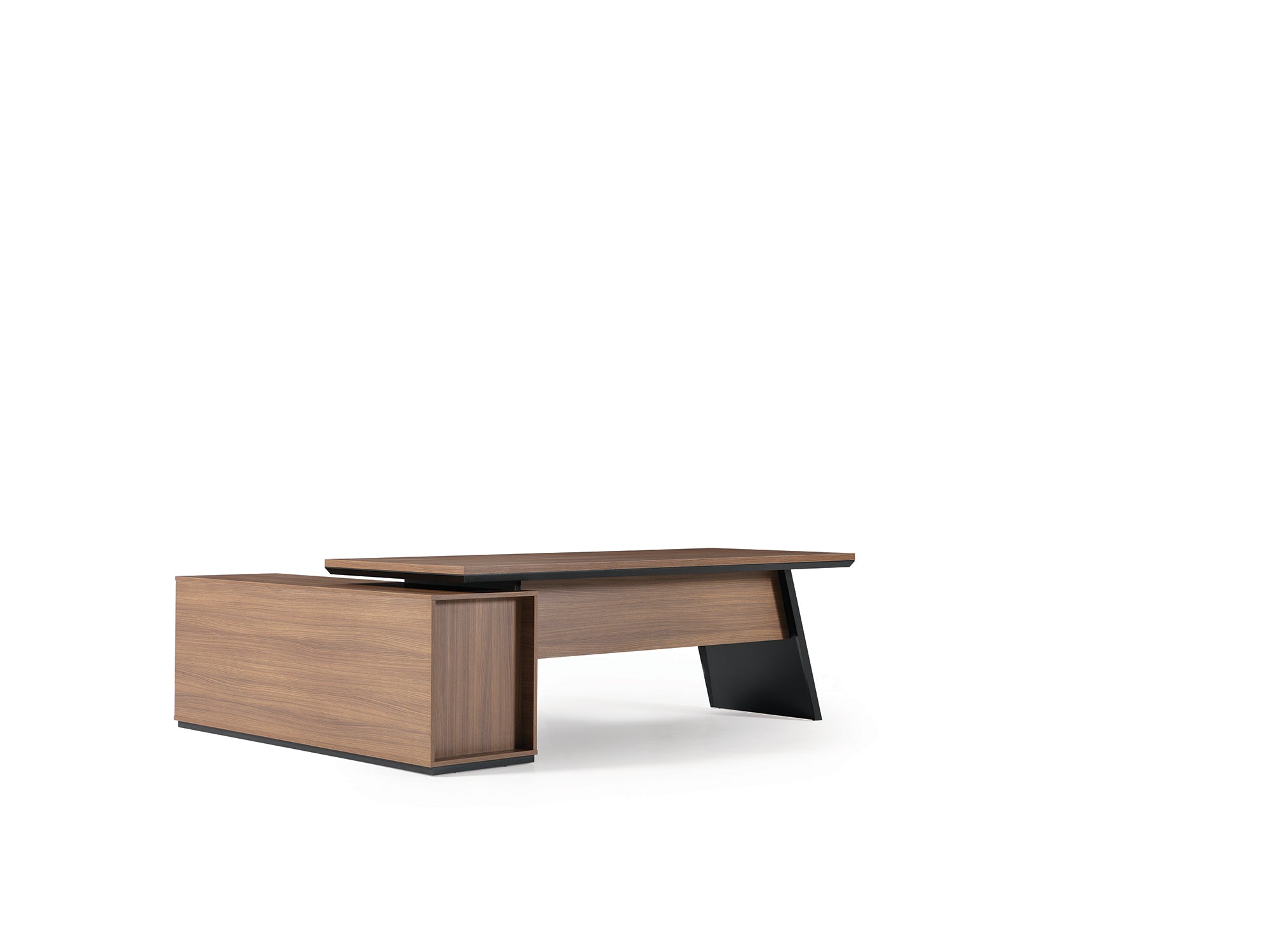 Офис Бюро Goldsit Mustang (6658735931588)