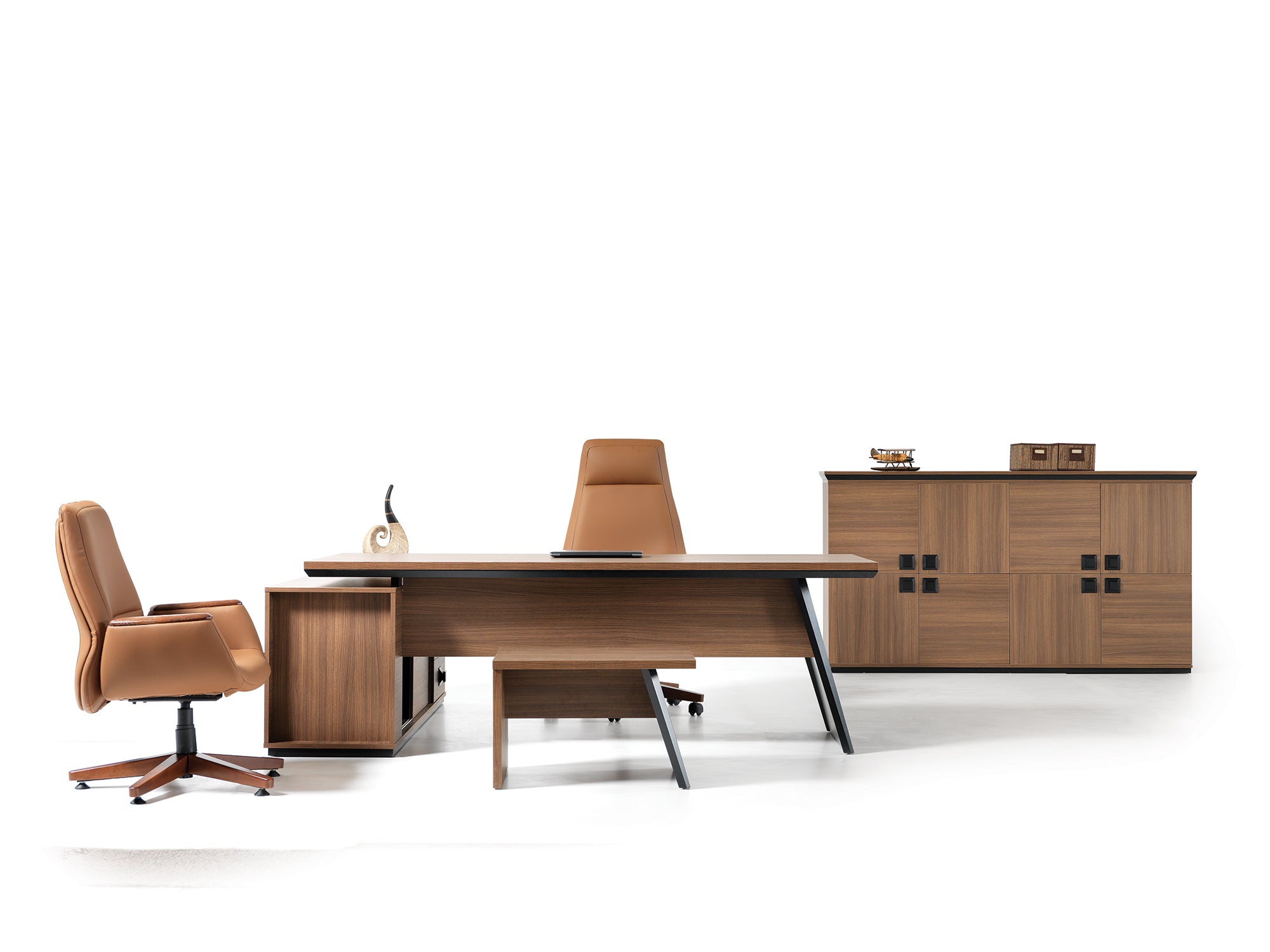 Офис Бюро Goldsit Mustang (6658735931588)