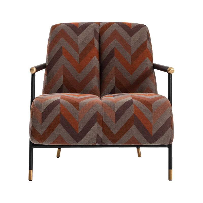 Кресло Saloni Mobilya Nice (6638970241220)