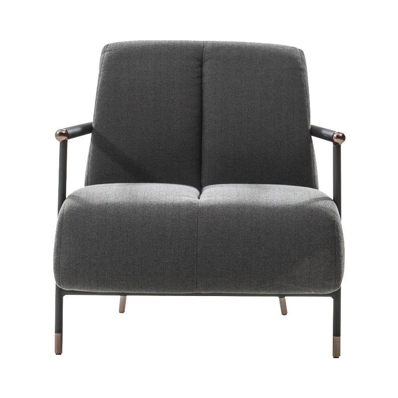 Кресло Saloni Mobilya Nice (6638970241220)