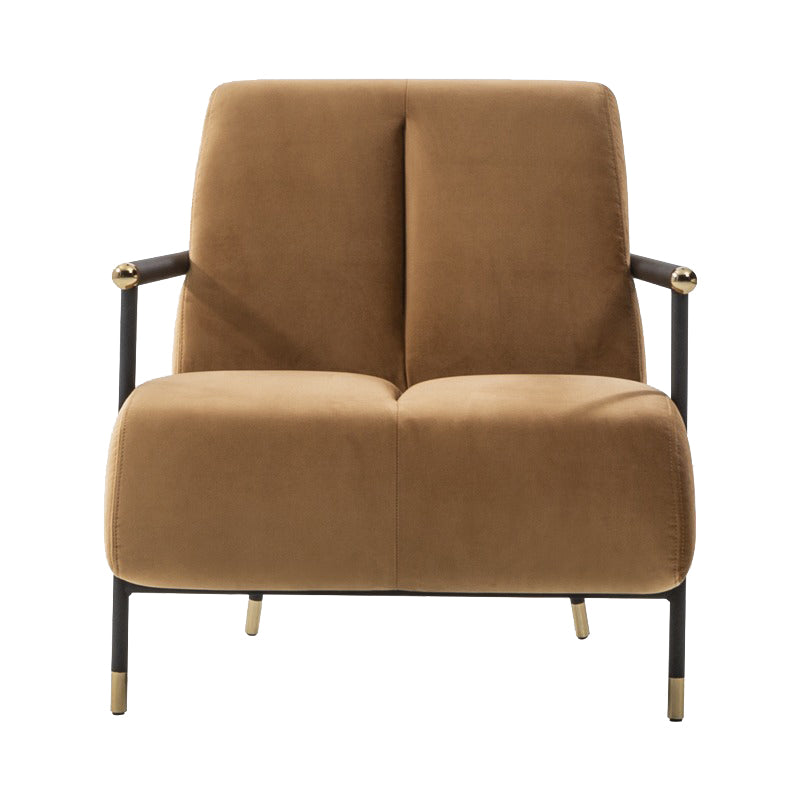 Кресло Saloni Mobilya Nice (6638970241220)