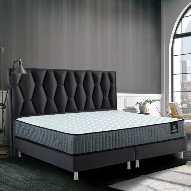 Табла Serta Okura (6647361929412)