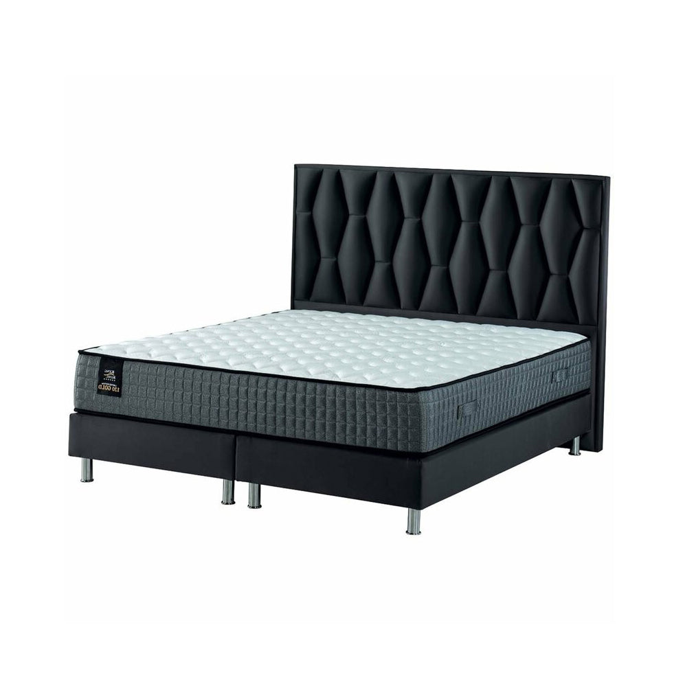 Табла Serta Okura (6647361929412)