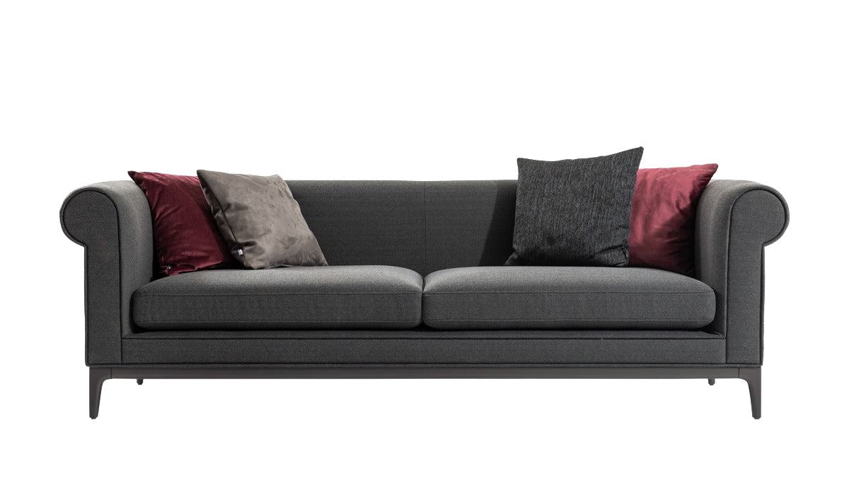 Четириместен диван Saloni Mobilya Opera (6639080079556)