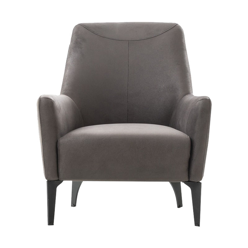 Кресло Saloni Mobilya Paris (6638953431236)