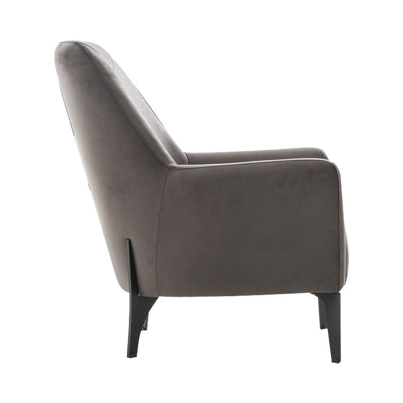 Кресло Saloni Mobilya Paris (6638953431236)