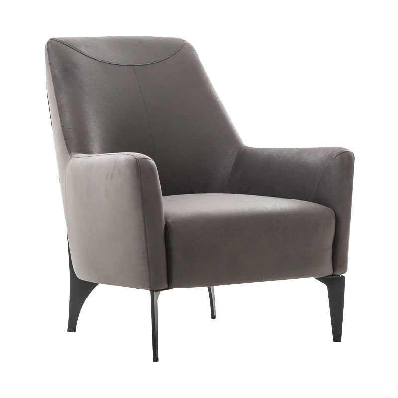 Кресло Saloni Mobilya Paris (6638953431236)