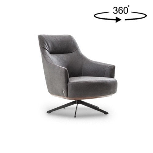 Кресло Saloni Mobilya Piri (6639021490372)