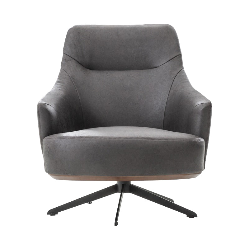 Кресло Saloni Mobilya Piri (6639021490372)