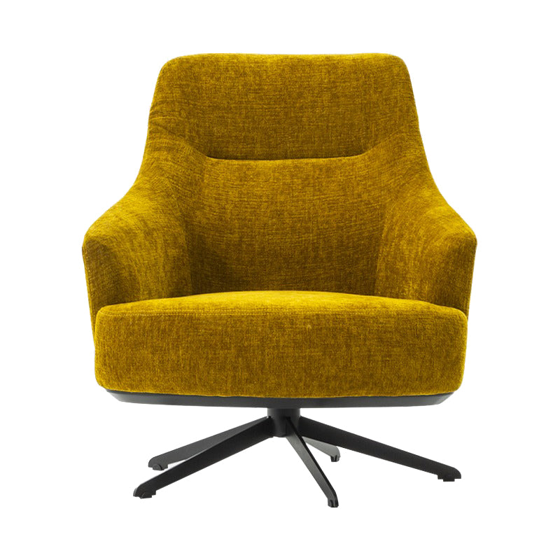 Кресло Saloni Mobilya Piri (6639021490372)