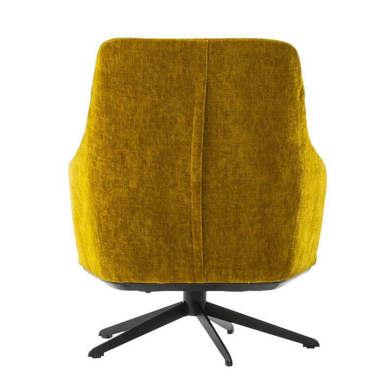 Кресло Saloni Mobilya Piri (6639021490372)