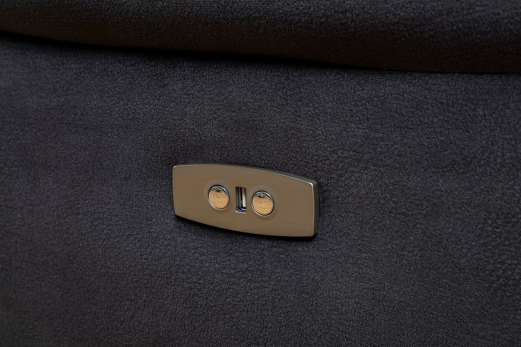 Триместен диван Seyran Pristine (6633388605636)