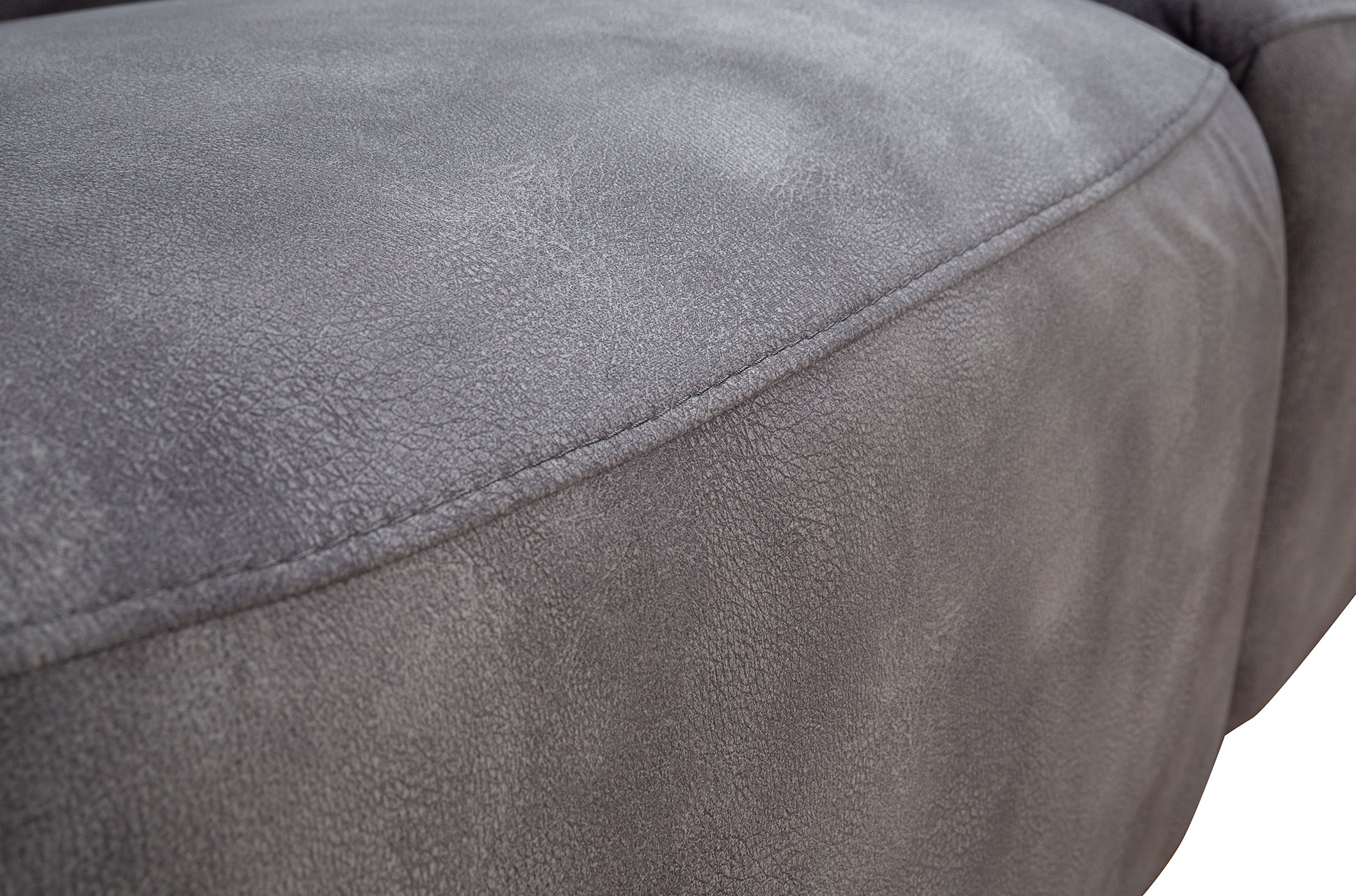 Триместен диван Seyran Pristine (6633388605636)