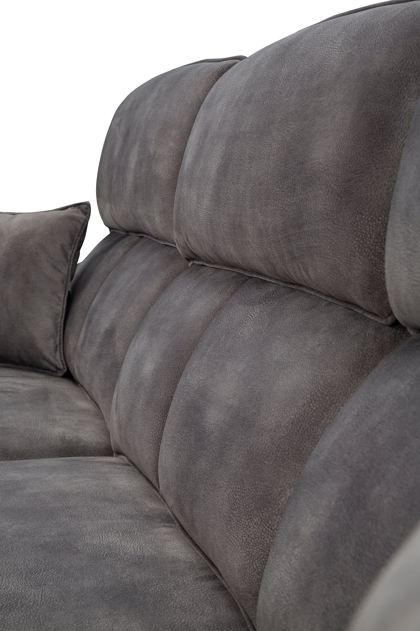 Триместен диван Seyran Pristine (6633388605636)