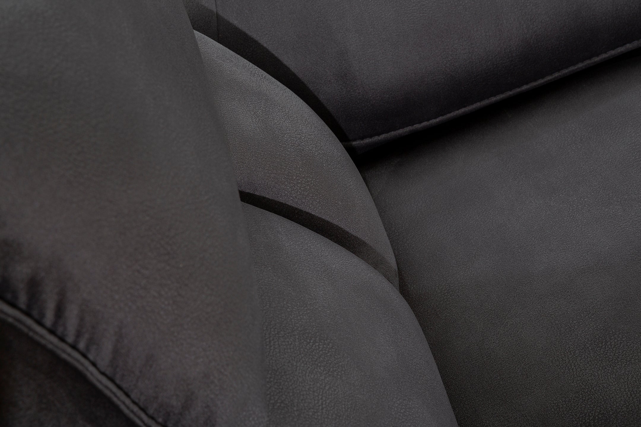 Триместен диван Seyran Pristine (6633388605636)