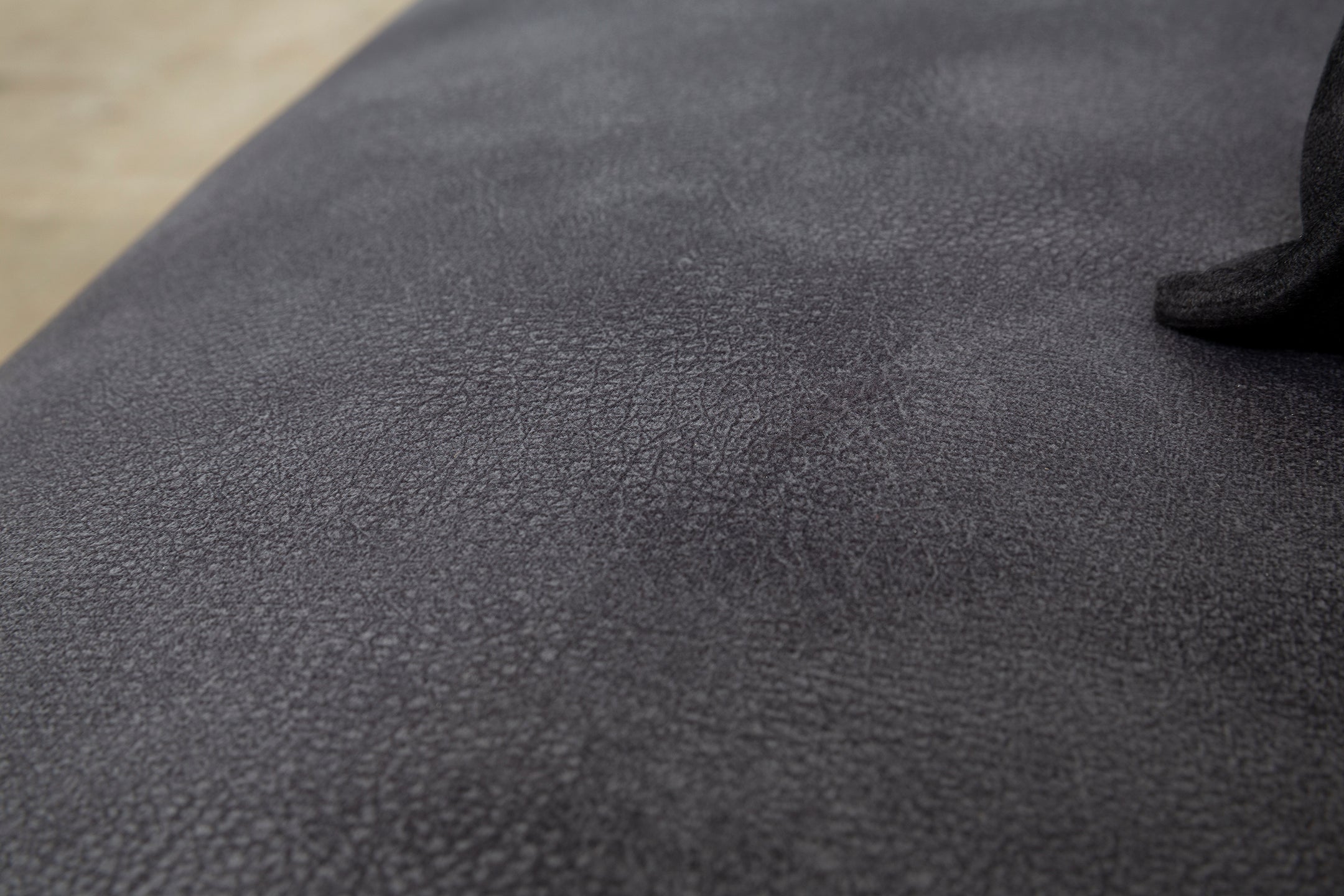 Триместен диван Seyran Pristine (6633388605636)