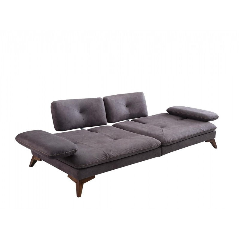 Триместен диван Selimoglu Quatro (6645176664260)