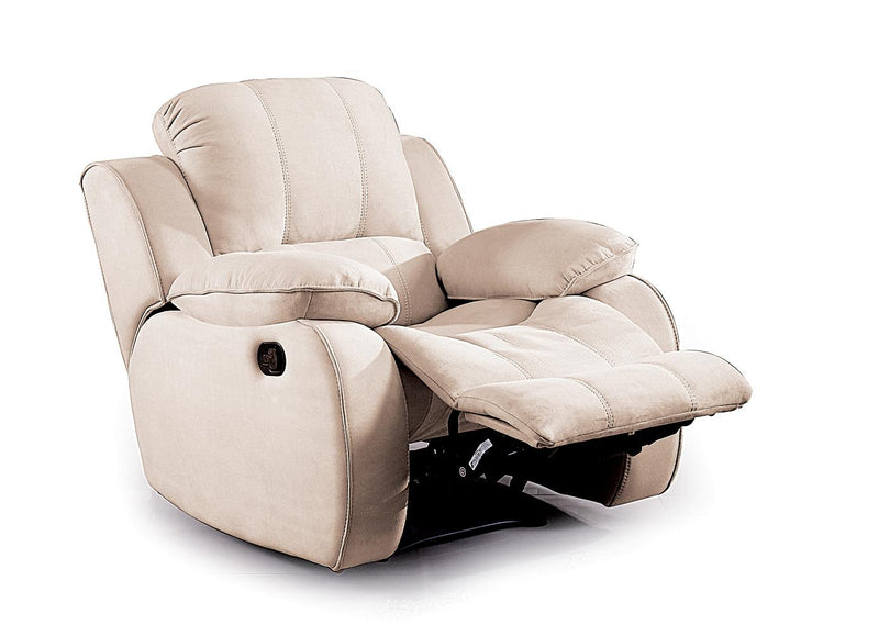 Кресло TV Safran (6633402302660)