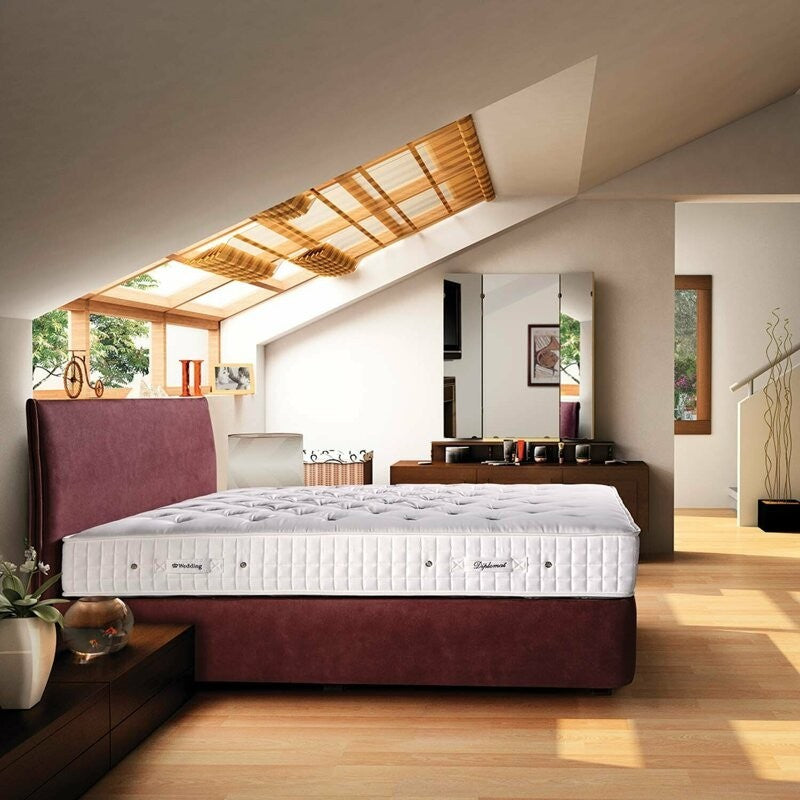 Табла Yatsan Sailor (6647405478084)