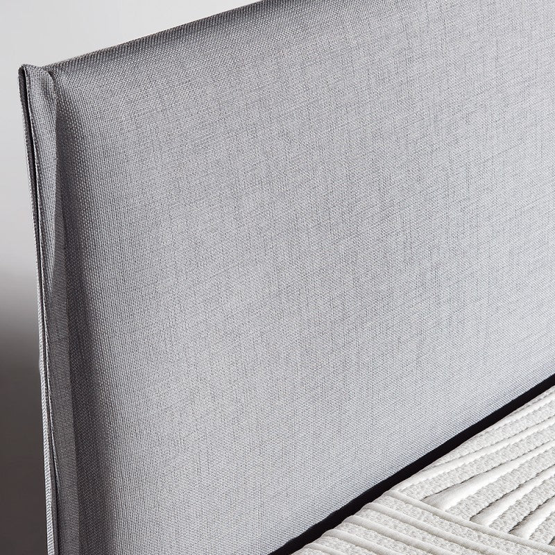 Табла Yatsan Sailor (6647405478084)