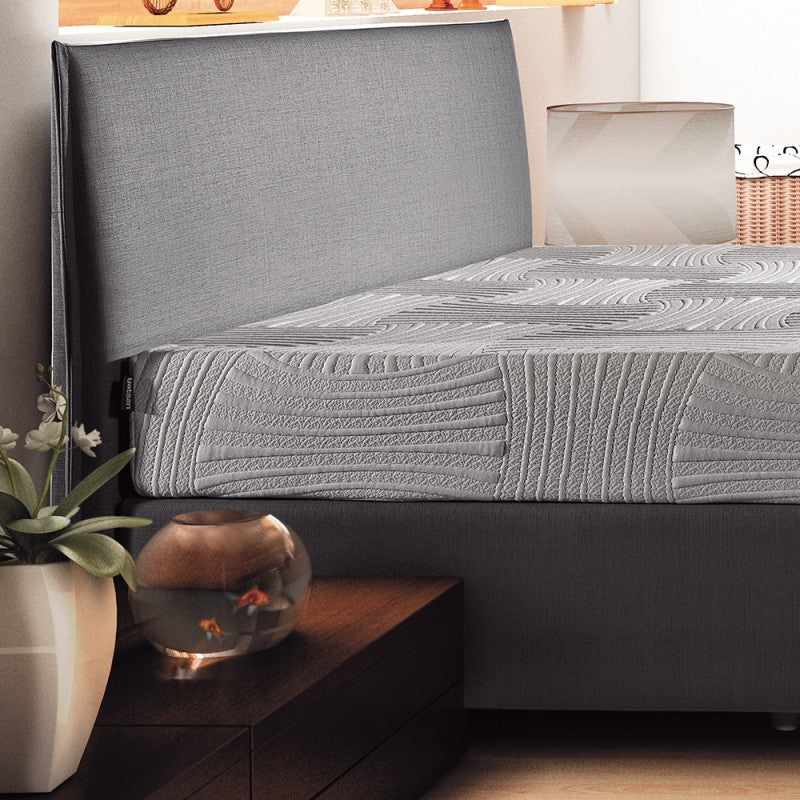 Табла Yatsan Sailor (6647405478084)