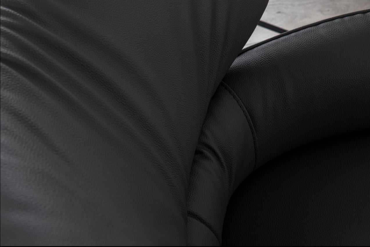 Двуместен диван «Ayisigi» - ширина 210см