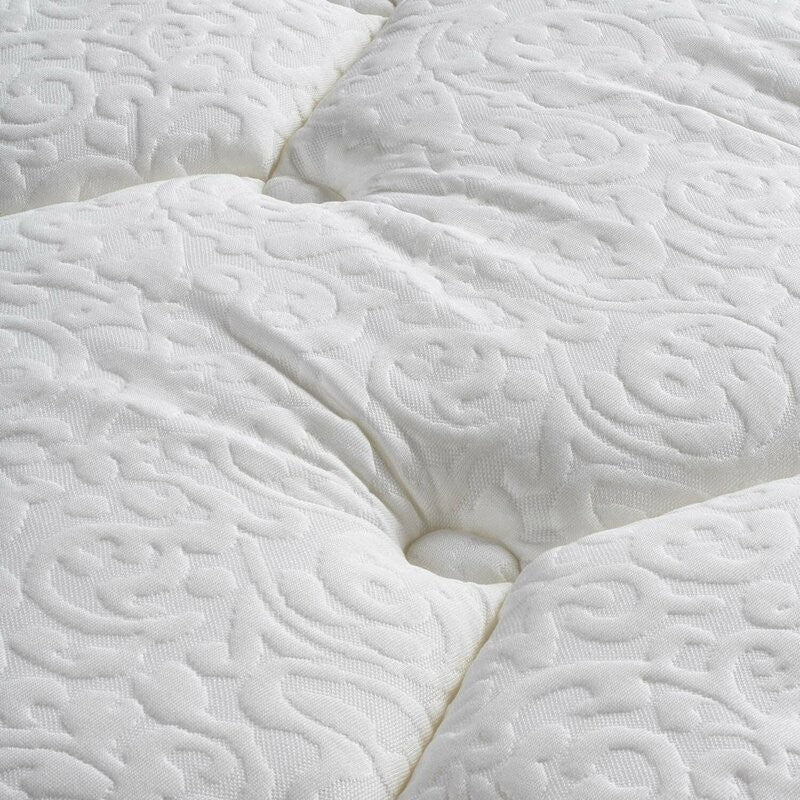 Матрак Serta Majesty (6647238066372)