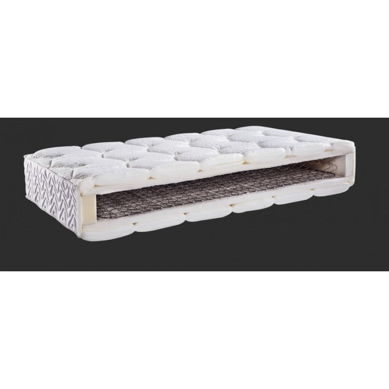 Матрак Serta Majesty (6647238066372)