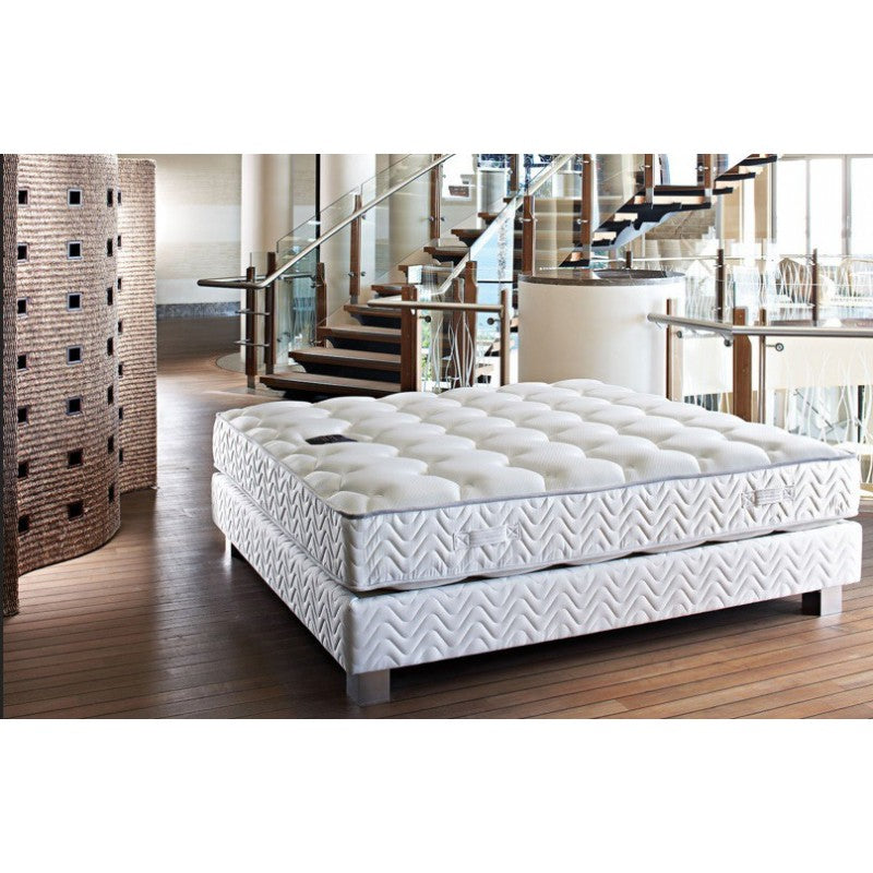 Матрак Serta Majesty (6647238066372)