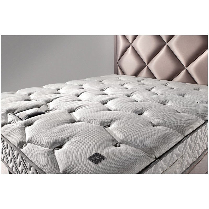 Матрак Serta Majesty (6647238066372)