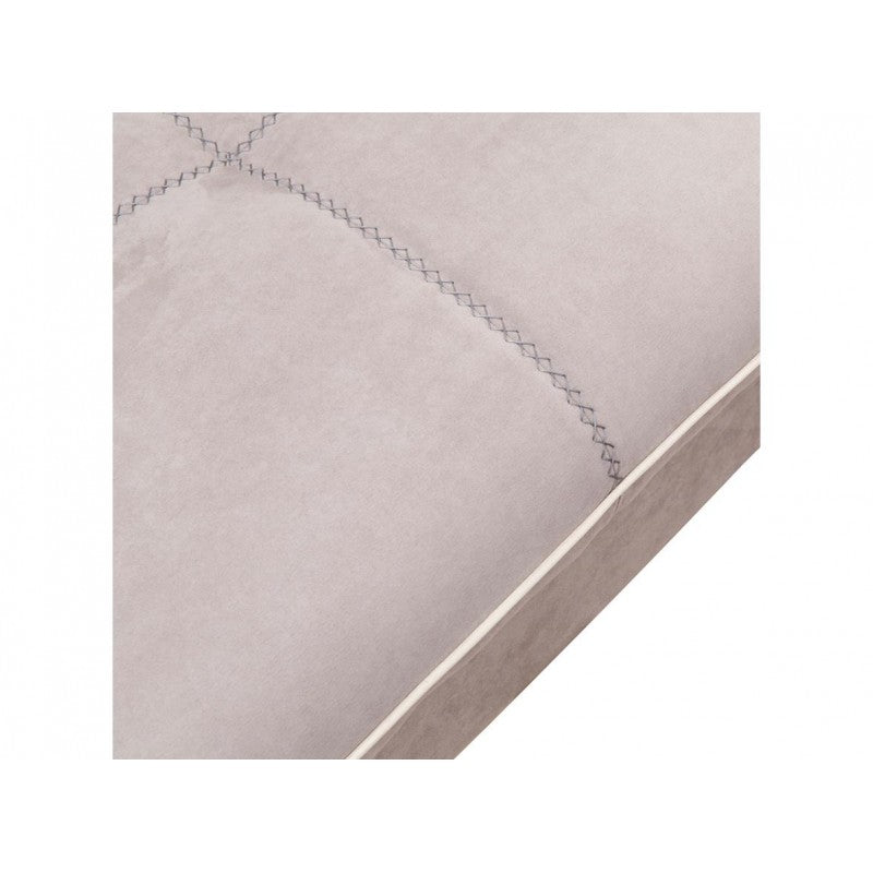 Ъглов диван Seyran Sedir Relax (6697921904836)