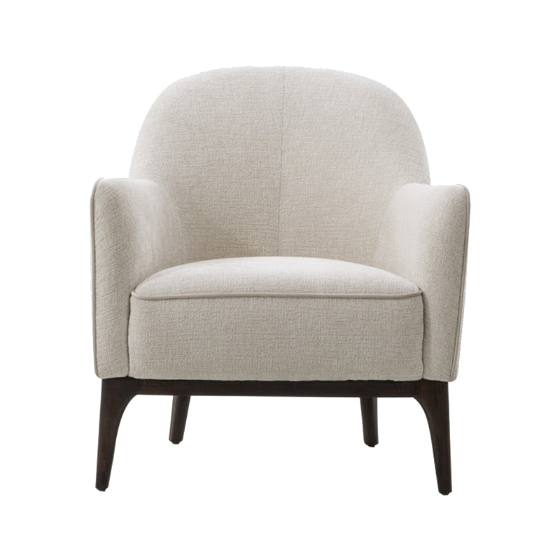 Кресло Saloni Mobilya Smart (6638932984004)