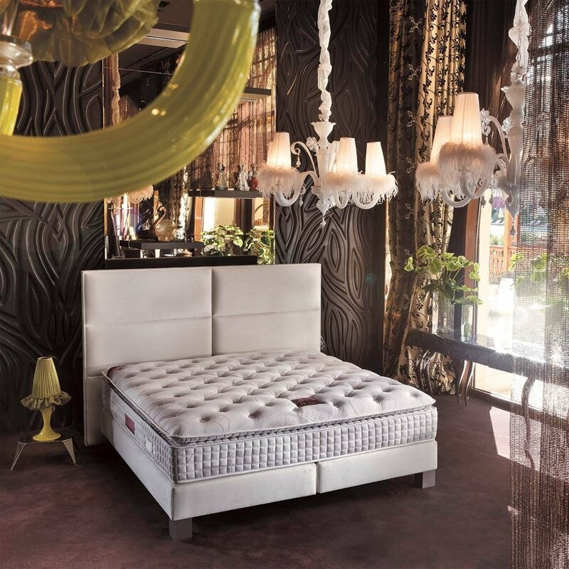 Табла Serta Square (6647403380932)