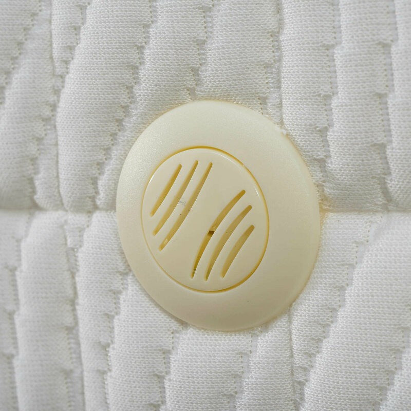 Матрак Yatsan Switzerland Essential Soft (6647207755972)