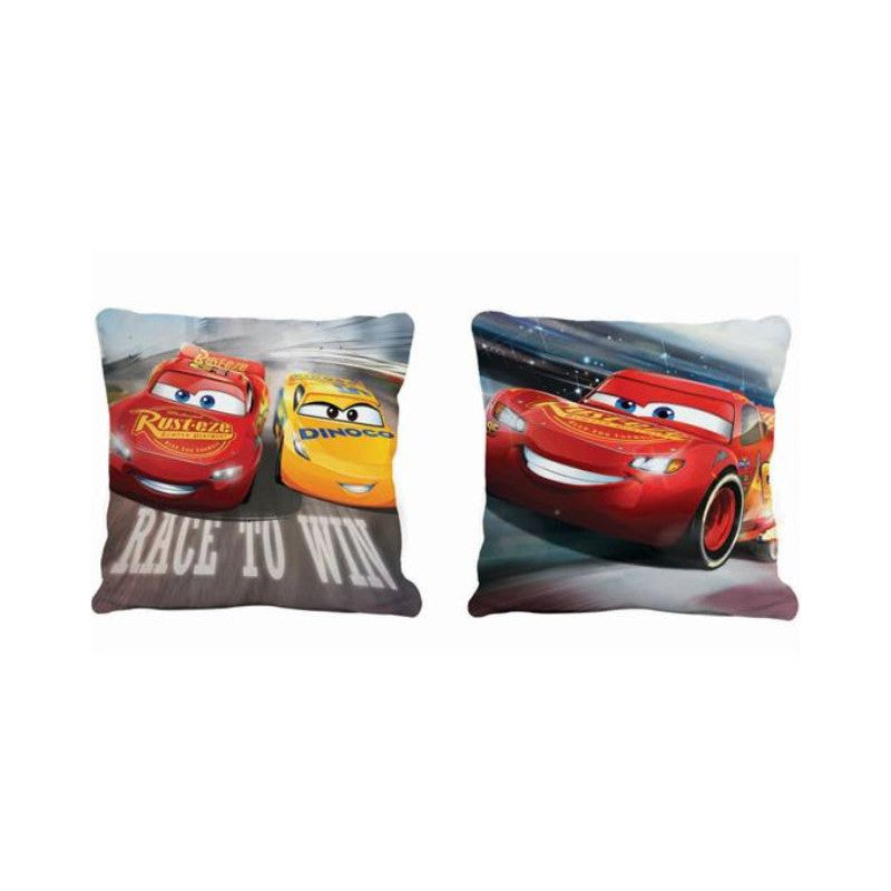 Декоративни възглавници Taç Disney Cars (6658998698180)