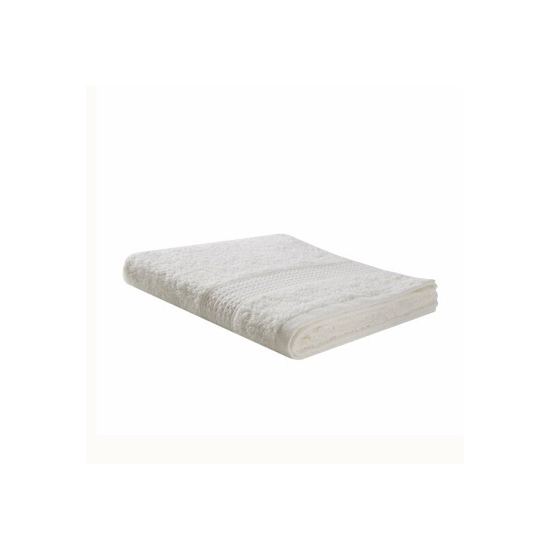 Кърпа за баня Taç Pure Basic 85x150 см (6660119822532)