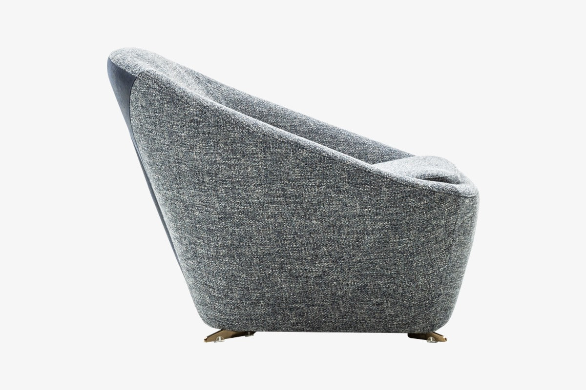 Кресло «Tao»