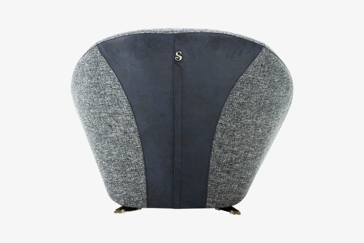 Кресло «Tao»