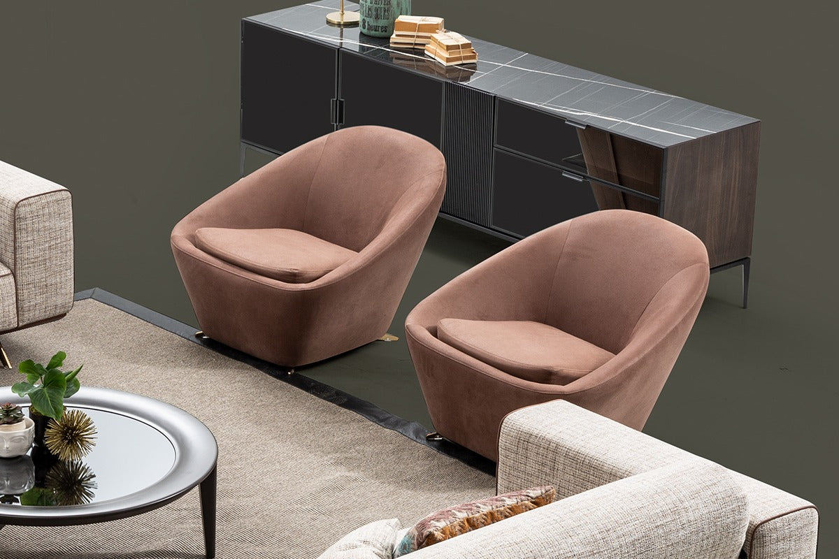 Кресло «Tao»