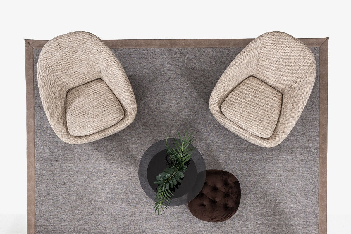 Кресло «Tao»