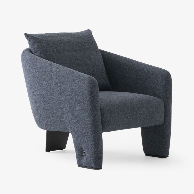 Кресло «Tesla»