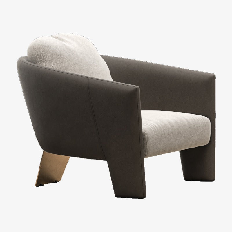 Кресло «Tesla»