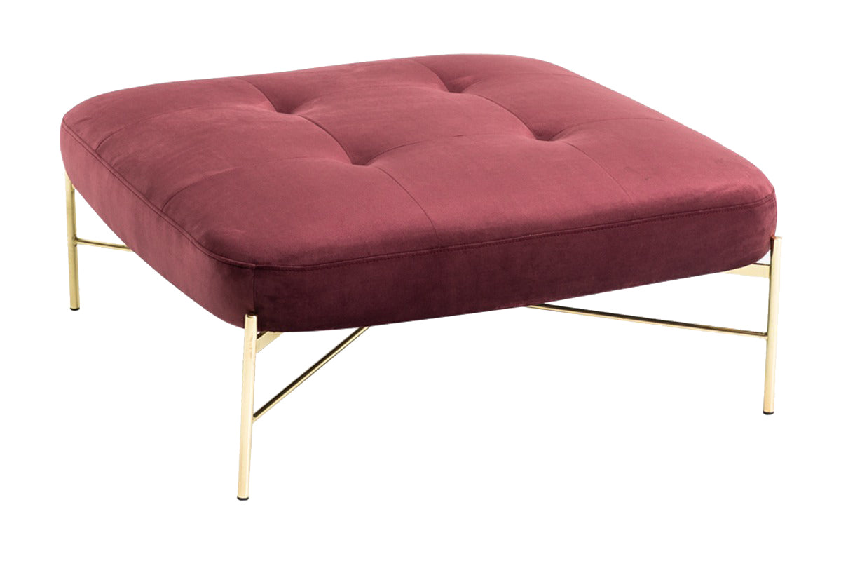 Табуретка Saloni Mobilya Thor (6654284267716)