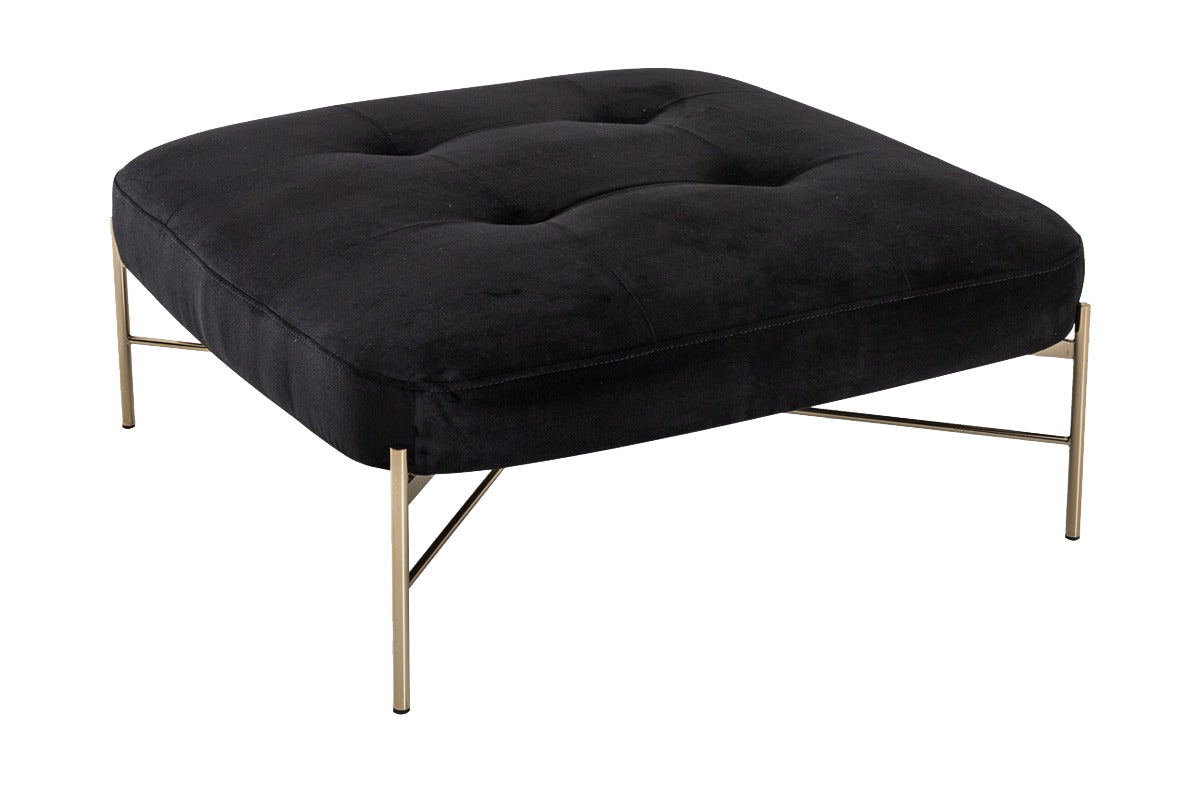 Табуретка Saloni Mobilya Thor (6654284267716)