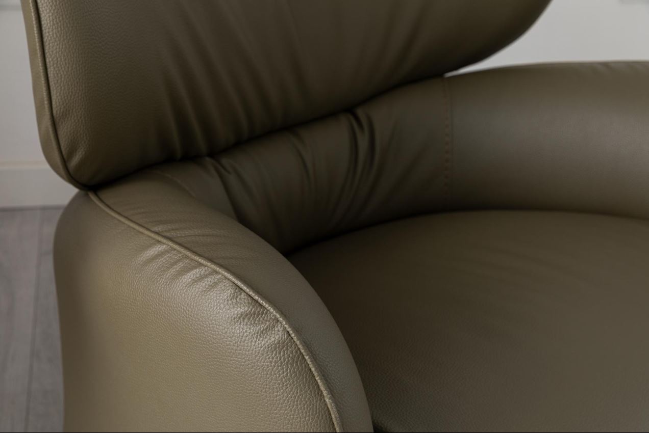 Ъглов диван «Ayisigi» + декоративни възглавници, с подвижни подлакътници, ширина 300см